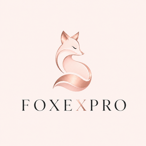 Foxexpro
