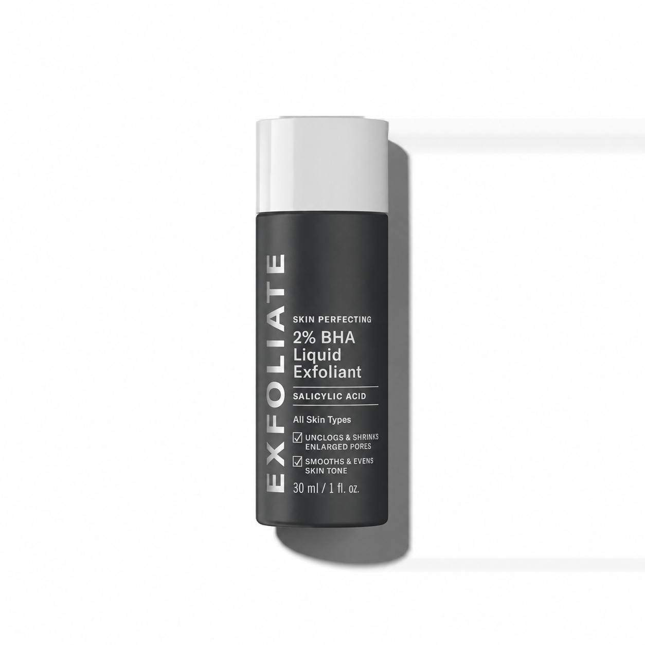 2% BHA Liquid Exfoliant