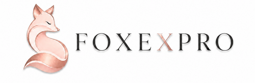 Foxexpro