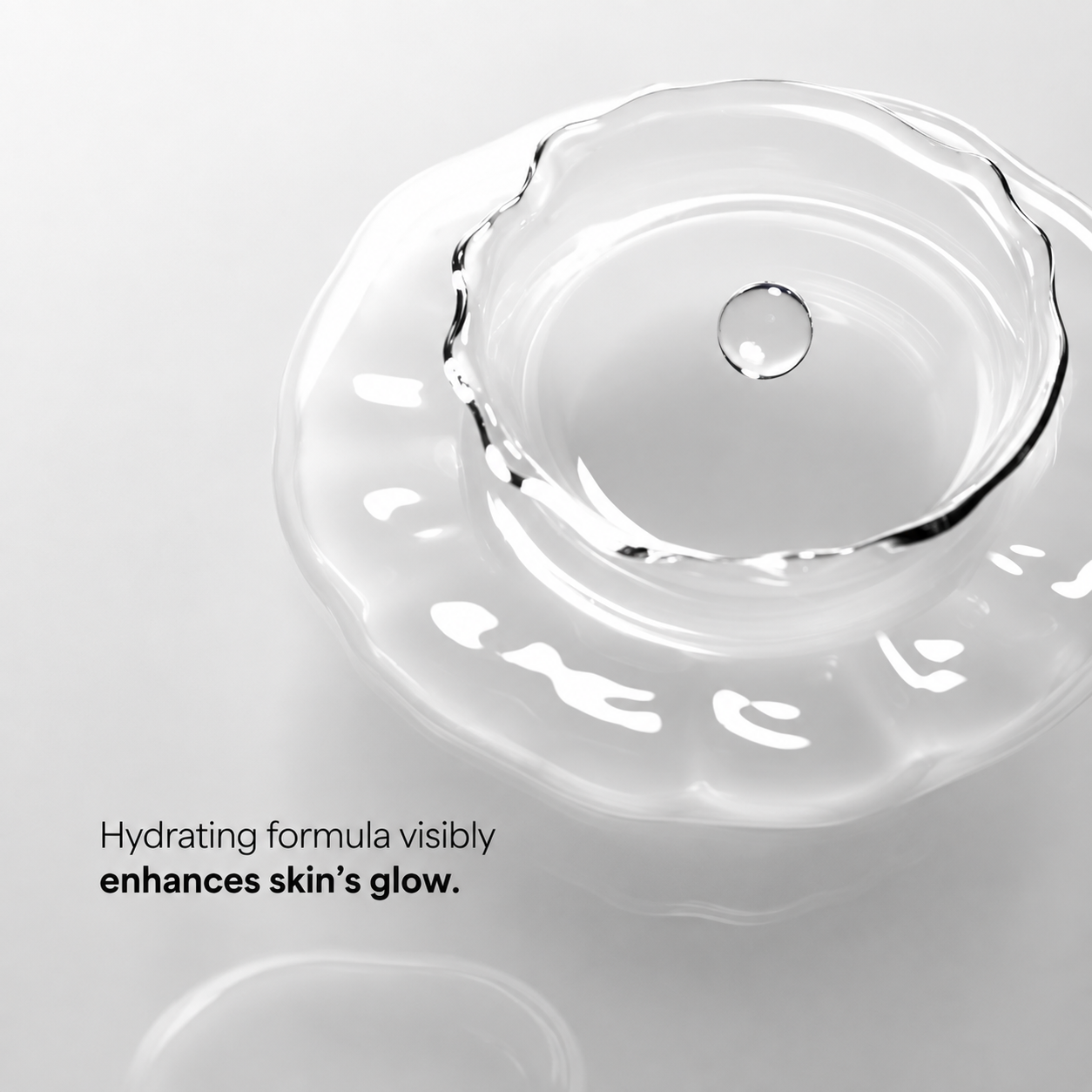 2% BHA Liquid Exfoliant