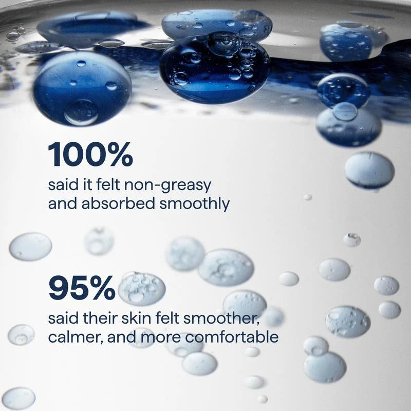 Copper Peptide Complex Advanced Firming Serum
