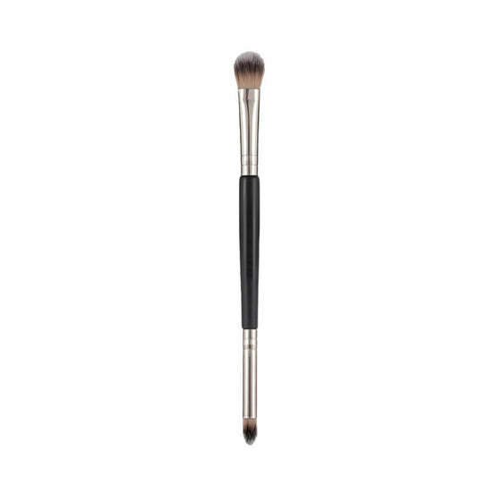 Cosmetic Brush