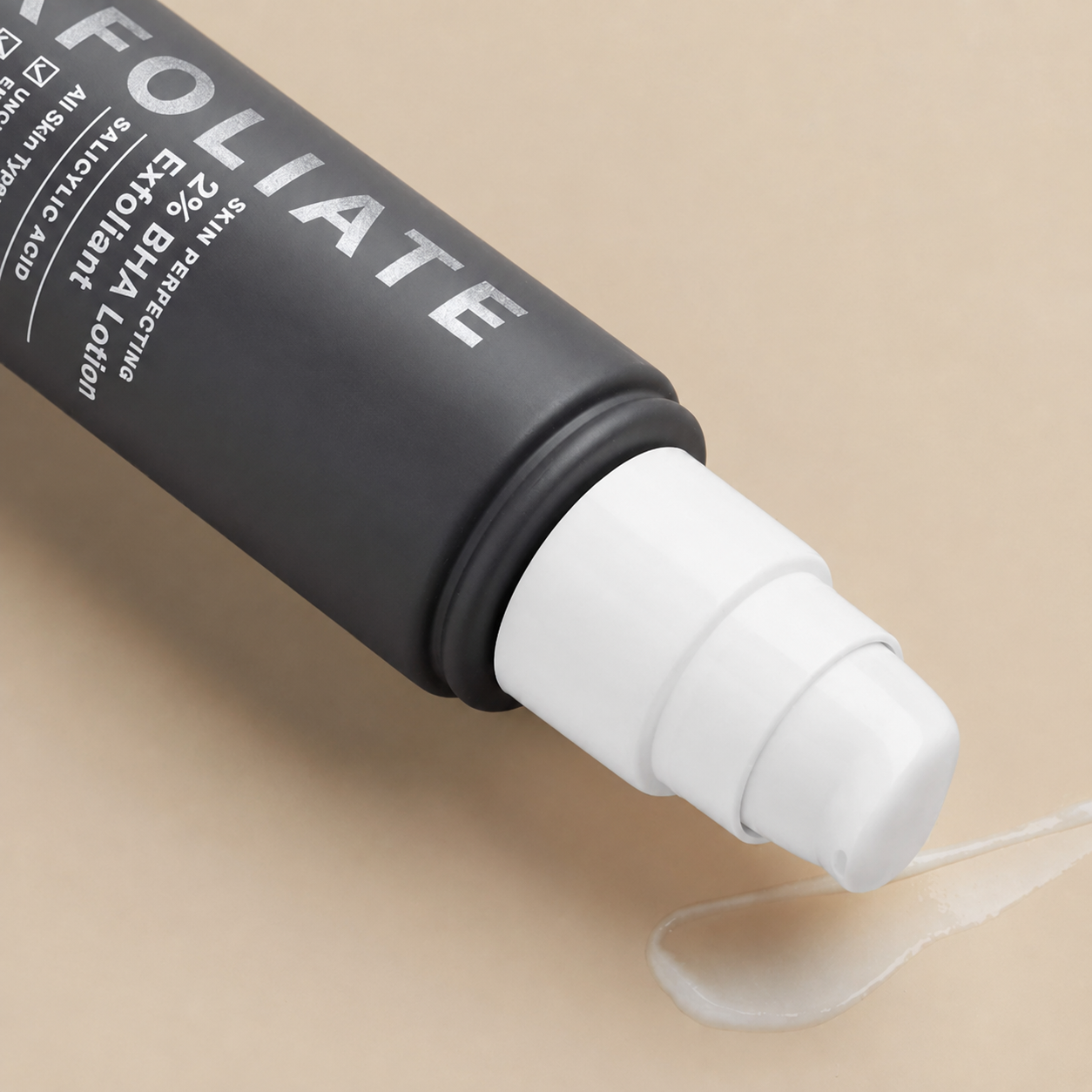 2% BHA Liquid Exfoliant